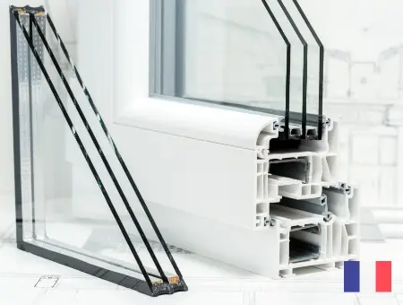 Isolez vos murs par l'exterieur pour améliorer votre rendement énergétique