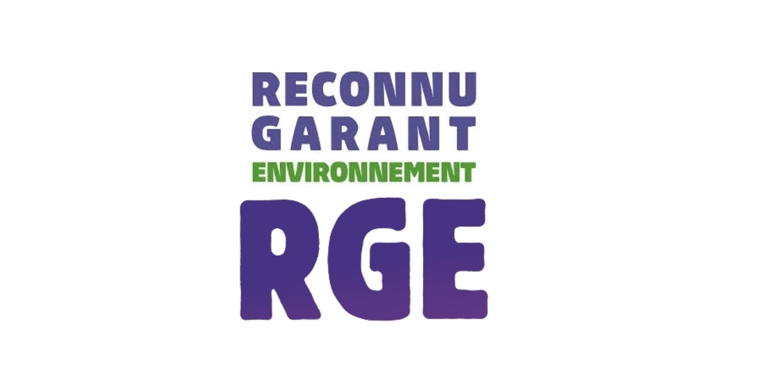 Garant-environnement-RGE