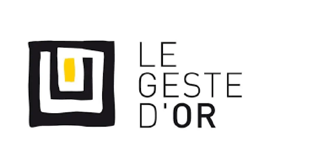 Prix du geste d or