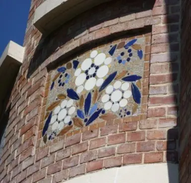 maison-brique3