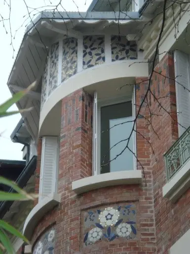 maison-brique4