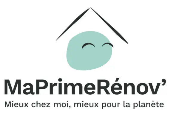 aide passoire thermique MaPrimeRénov'